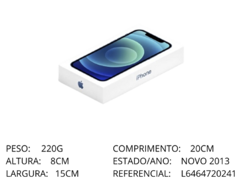 Produto